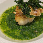 ルグラン 軽井沢ホテル&リゾート - 