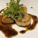 ルグラン 軽井沢ホテル&リゾート - 