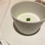 ルグラン 軽井沢ホテル&リゾート - 