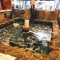 河太郎 中洲本店 - 