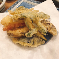 河太郎 中洲本店 - 