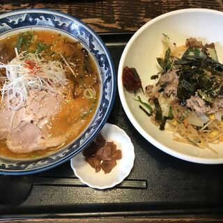 高速神戸駅でおすすめの美味しいつけ麺をご紹介 食べログ