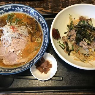 高速神戸駅でおすすめの美味しいつけ麺をご紹介 食べログ 高速神戸駅でおすすめの美味しいつけ麺をご紹介 食べログ