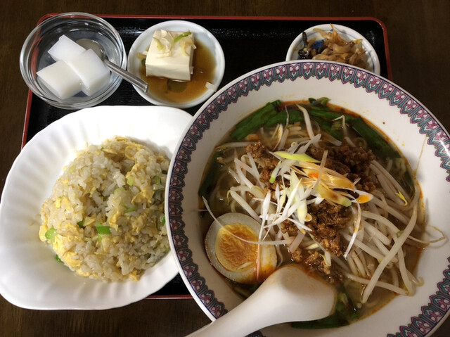 金麟 川崎 中華料理 食べログ