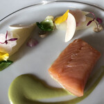 トゥールダルジャン - 