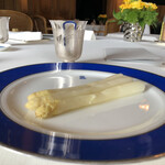 トゥールダルジャン - 