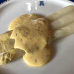 トゥールダルジャン - 