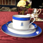 トゥールダルジャン - 