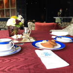 トゥールダルジャン - 