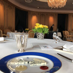 トゥールダルジャン - 