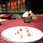 トゥールダルジャン - 