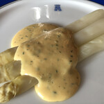 トゥールダルジャン - 