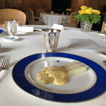 トゥールダルジャン - 