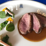 トゥールダルジャン - 