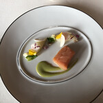 トゥールダルジャン - 