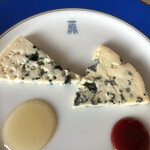 トゥールダルジャン - 