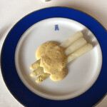 トゥールダルジャン - 