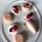 トゥールダルジャン - 