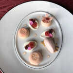 トゥールダルジャン - 