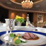 トゥールダルジャン - 