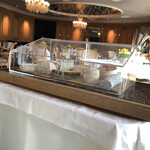 トゥールダルジャン - 