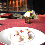 トゥールダルジャン - 