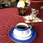 トゥールダルジャン - 