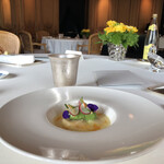 トゥールダルジャン - 