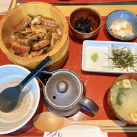 日本料理 ざぜん - 