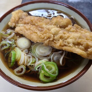 神奈川でランチに使える立ち食いそば ランキング 食べログ 神奈川でランチに使える立ち食いそば ランキング 食べログ