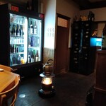 お料理 山乃口 - 