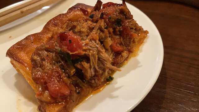 Rotisserie Chicken to Wine All you can drink Hamachan55 photo 2