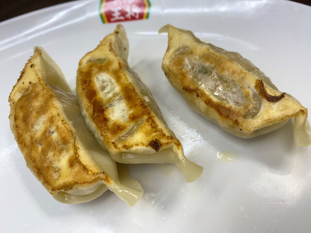 餃子の王将 京橋駅前店 京橋 中華料理 食べログ 餃子の王将 京橋駅前店 京橋 中華料理 食べログ