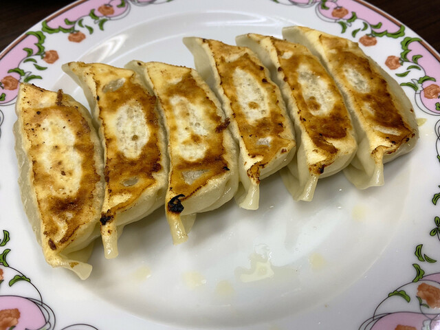 餃子の王将 京橋駅前店 京橋 中華料理 食べログ 餃子の王将 京橋駅前店 京橋 中華料理 食べログ
