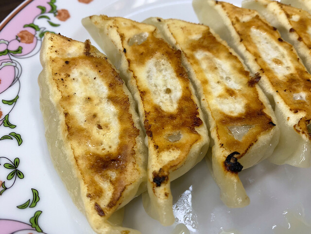 餃子の王将 京橋駅前店 京橋 中華料理 食べログ 餃子の王将 京橋駅前店 京橋 中華料理 食べログ
