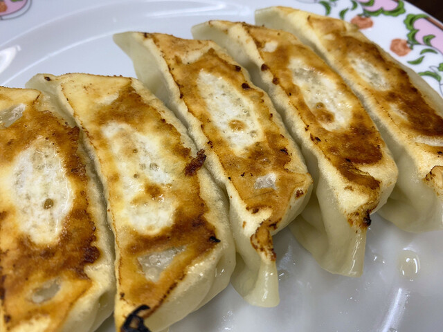 餃子の王将 京橋駅前店 京橋 中華料理 食べログ 餃子の王将 京橋駅前店 京橋 中華料理 食べログ