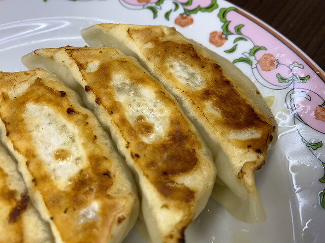 餃子の王将 京橋駅前店 京橋 中華料理 食べログ 餃子の王将 京橋駅前店 京橋 中華料理 食べログ