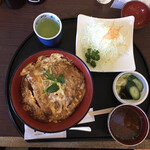 Katsu Sen - 