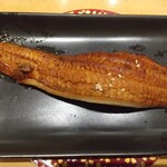 氷見回転寿司　粋鮨 - 