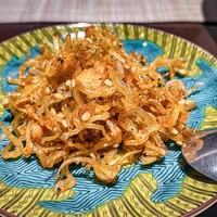 中国四川酒家 蔓山 - 