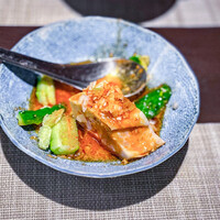 中国四川酒家 蔓山 - 