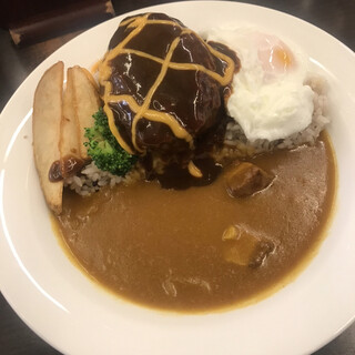 新木場駅でおすすめのグルメ情報をご紹介 食べログ