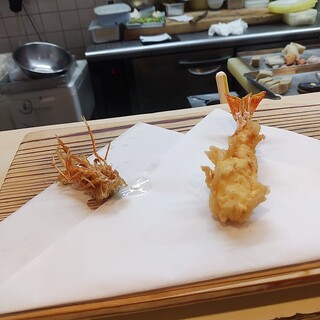 お一人様ok 藤沢駅でランチに使えるお店 ランキング 食べログ お一人様ok 藤沢駅でランチに使えるお店 ランキング 食べログ