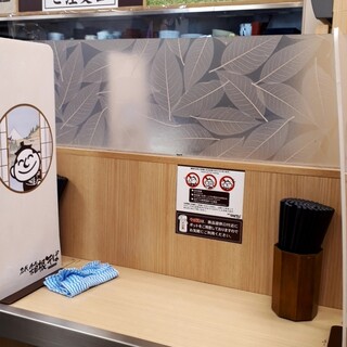 名代 箱根そば_2