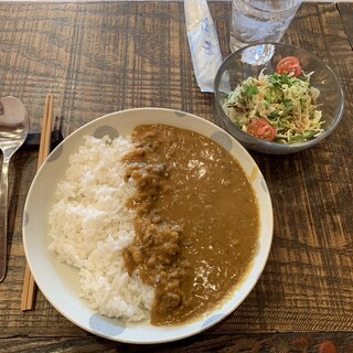 クロスロードカフェ_0