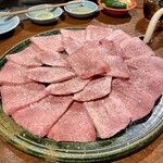 赤坂 らいもん - 