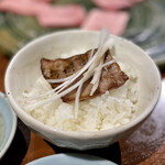 赤坂 らいもん - 