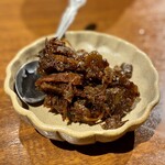 赤坂 らいもん - 