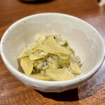 赤坂 らいもん - 