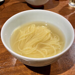 赤坂 らいもん - 